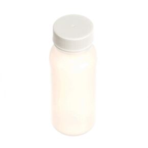 Trane Oil Analysis Kit - KIT06497