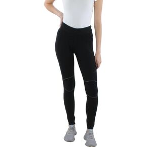Smartwool Women's Intraknit Thermal Max Merino Wool Base Layer — Mid Rise Bottom (Slim Fit)
