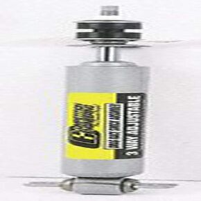 COMP.ENG/MOR Competition Engineering C2700 Shock Absorber