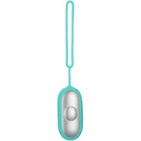 Sleep Aid Device, Handheld Sleep Aid Instrument with Microcurrent Pulse Sleep Assist Technology for Improve Sleep Quality
