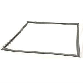 InterMETRO RPC06-1130C Door Gasket, 1/2" Door, C54 Dutch