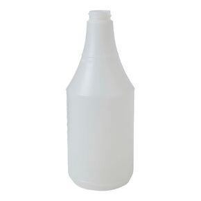 BOTTLE SPRAY 24 OZ