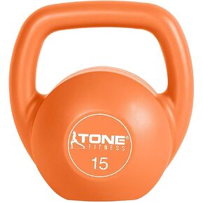 Fitness Kettlebells