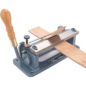 Weaver LeatherSkiever