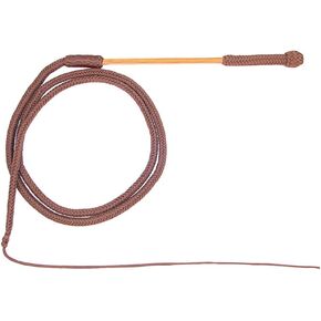 Mustang Economy Australian Style Bull Whip