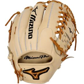 Mizuno Mizuno Pro