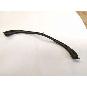 OnGuard OG220S Replacement Dust Dam 58 Large