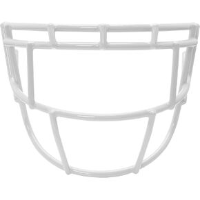 Schutt V-EGOP-TRAD-NB