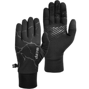 CEP Reflective Gloves, Unisex