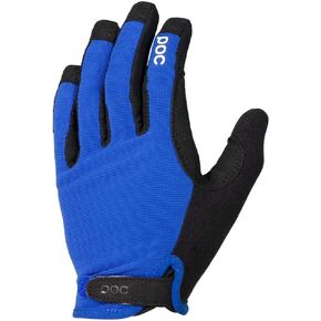 POC Y's Resistance MTB Adj. Glove