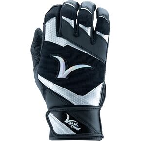 VICTUS VICTUS DEBUT 3.0 BATTING GLOVE YOUTH