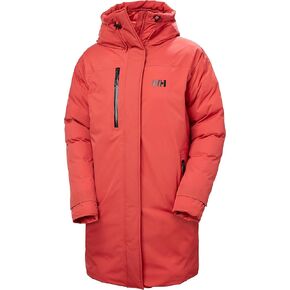 Helly-Hansen Womens Adore Parka