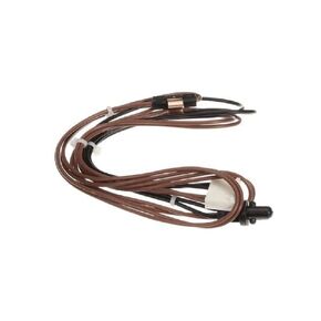 Thermistor Asy
