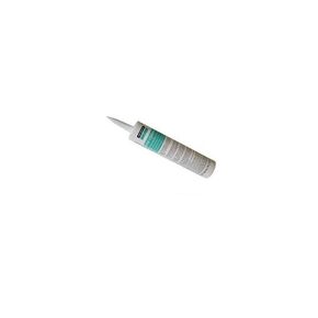 Dow Corning Contractors Weatherproofing Sealant (CWS) - White