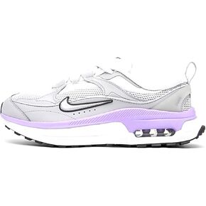 Nike Air Max Bliss Womens Shoes