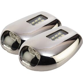 Sea-Dog 405951-1 LED Cree Docking Lights