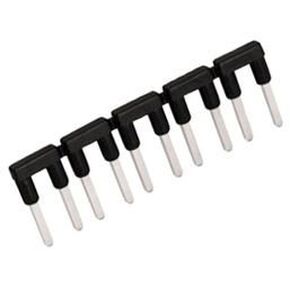WAGO 862-482 TERMINAL BLOCK JUMPER BAR