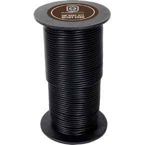 Hardcore 02-300-0004 200' Wrap-Rite, Multicolor, One Size