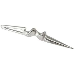 Wichard 57376 Marl Spieker Tool with Shackle Opener