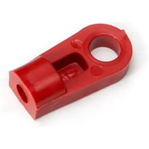 Dometic SeaStar Eye Terminal, 300646, 30 Series