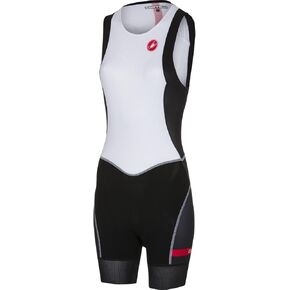 Castelli Women's Free ITU Tri Suit
