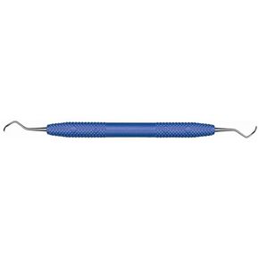 R064 Dental Universal Curette Columbia 13-14