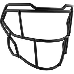 VICIS ZERO2 SO-212E