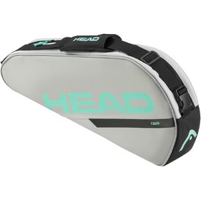 Head Racquet Bag S (Ceramic/Teal)