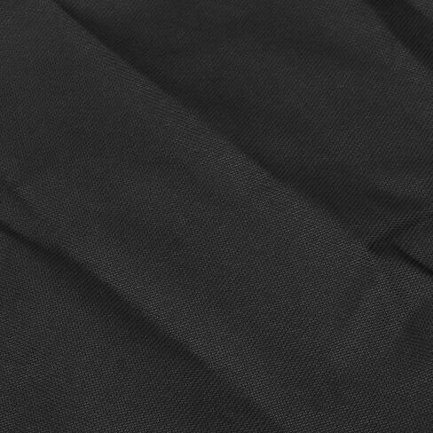 غطاء قارب 600D شديد التحمل مقاس 11'-13' غطاء مائي شخصي قابل للمقطورة مناسب لـ Waverunner in Kuwait