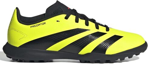 حذاء رياضي Adidas للجنسين-Child League Predator 24 Turf in Kuwait