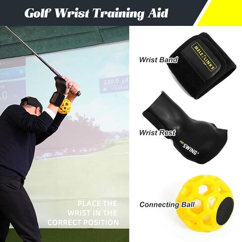 مدرب جولف سوينغ كرة جولف مدرب كرة جولف سوينغ مساعد لتصحيح الوضعية جولف سوينغ برو جولف مساعد تدريب المعصم مدرب جولف سوينغ مدرب قبضة جولف للمبتدئين في ممارسة الجولف in Kuwait