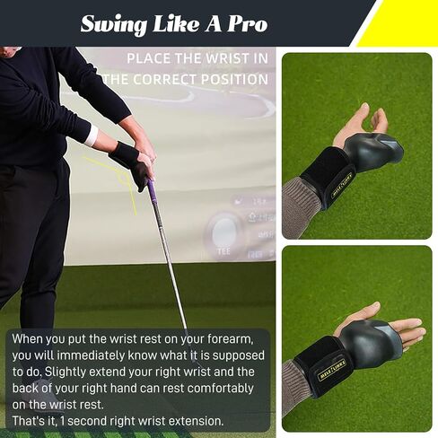مدرب جولف سوينغ كرة جولف مدرب كرة جولف سوينغ مساعد لتصحيح الوضعية جولف سوينغ برو جولف مساعد تدريب المعصم مدرب جولف سوينغ مدرب قبضة جولف للمبتدئين في ممارسة الجولف in Kuwait
