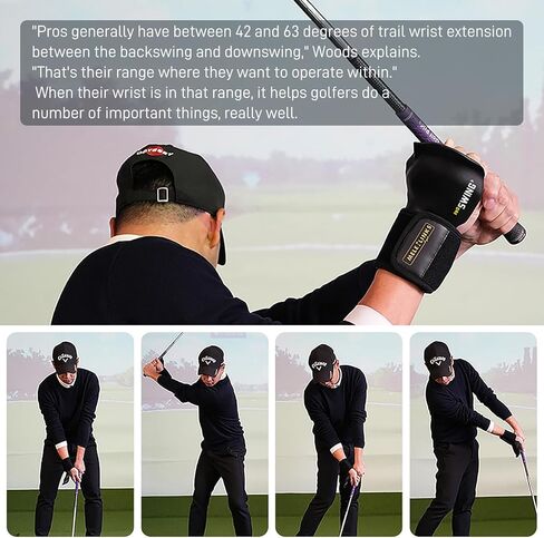 مدرب جولف سوينغ كرة جولف مدرب كرة جولف سوينغ مساعد لتصحيح الوضعية جولف سوينغ برو جولف مساعد تدريب المعصم مدرب جولف سوينغ مدرب قبضة جولف للمبتدئين في ممارسة الجولف in Kuwait