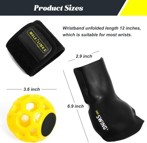 مدرب جولف سوينغ كرة جولف مدرب كرة جولف سوينغ مساعد لتصحيح الوضعية جولف سوينغ برو جولف مساعد تدريب المعصم مدرب جولف سوينغ مدرب قبضة جولف للمبتدئين في ممارسة الجولف in Kuwait