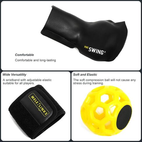 مدرب جولف سوينغ كرة جولف مدرب كرة جولف سوينغ مساعد لتصحيح الوضعية جولف سوينغ برو جولف مساعد تدريب المعصم مدرب جولف سوينغ مدرب قبضة جولف للمبتدئين في ممارسة الجولف in Kuwait