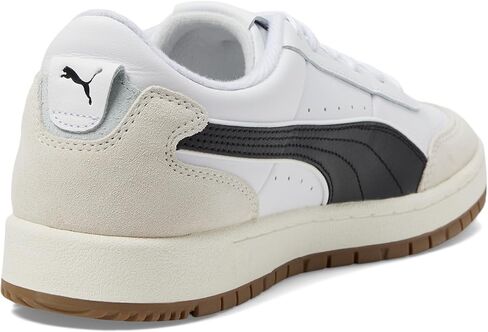 PUMA Men's Premier Court Archive Sneaker in Saudi Arabia