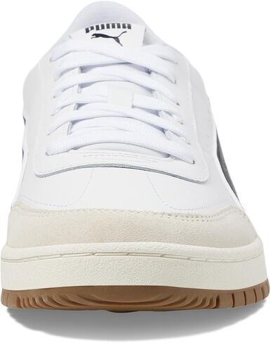 PUMA Men's Premier Court Archive Sneaker in Saudi Arabia
