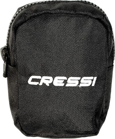 جيب الوزن بحزام خزان Cressi in Saudi Arabia