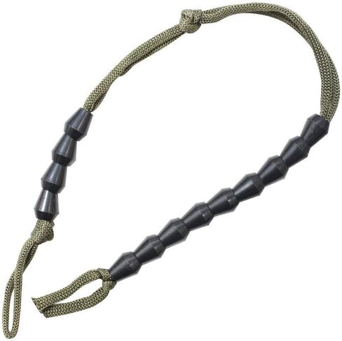 Rothco Pace Counter, Olive Drab in Saudi Arabia