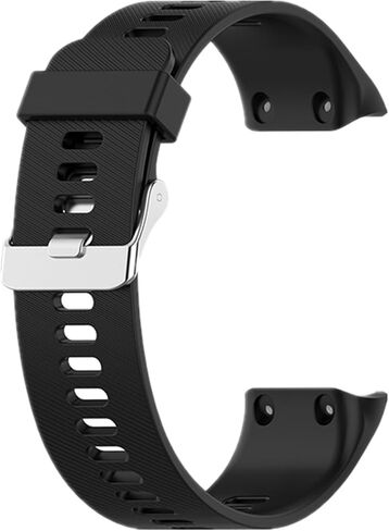 Muovrto Band for Garmin Approach S10,Replacement Watch Band for Garmin Forerunner 35 in Saudi Arabia