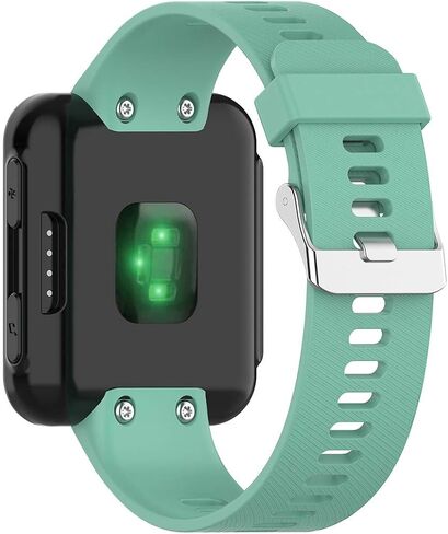 Muovrto Band for Garmin Approach S10,Replacement Watch Band for Garmin Forerunner 35 in Saudi Arabia