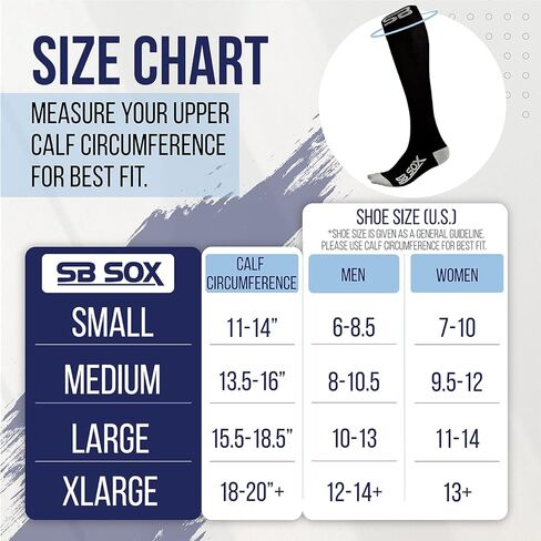 3 أزواج جوارب ضغط صغيرة الحجم (أبيض/أسود + أسود/رمادي + رمادي/أسود) in Kuwait