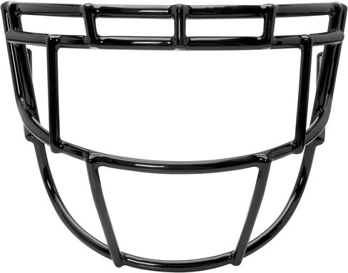 Schutt V-EGOP-TRAD-NB in Saudi Arabia