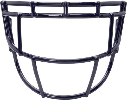 Schutt V-EGOP-TRAD-NB in Saudi Arabia