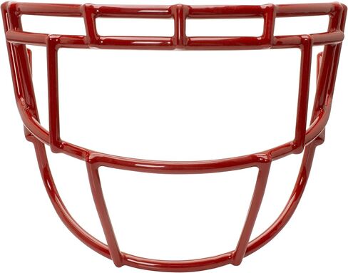 Schutt V-EGOP-TRAD-NB in Saudi Arabia