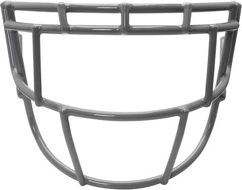 Schutt V-EGOP-TRAD-NB in Saudi Arabia