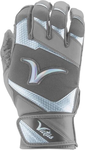 VICTUS VICTUS DEBUT 3.0 BATTING GLOVE YOUTH in Saudi Arabia
