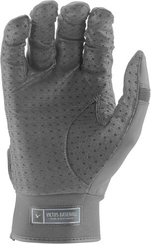 VICTUS VICTUS DEBUT 3.0 BATTING GLOVE YOUTH in Saudi Arabia