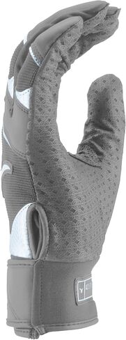 VICTUS VICTUS DEBUT 3.0 BATTING GLOVE YOUTH in Saudi Arabia