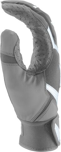VICTUS VICTUS DEBUT 3.0 BATTING GLOVE YOUTH in Saudi Arabia